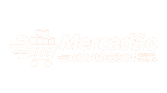 Mercadão Expresso